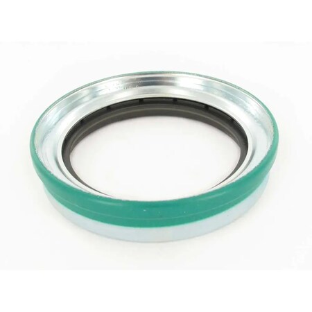 Skf Scotseal Classic Seal, 27438 27438 | Zoro